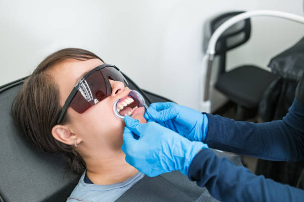 Best Emergency Treatment for Oral Infections in Burbank, CA